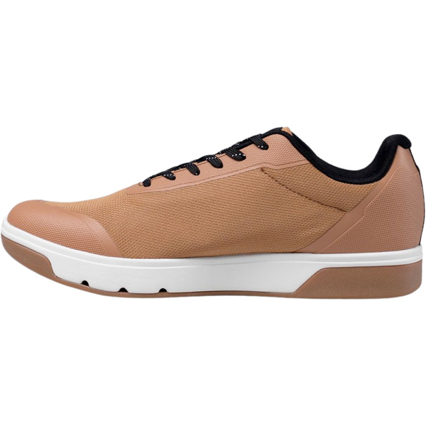 2026 Zhik ZKG Amphibischer Schuh SHO-0045-U - Tan
